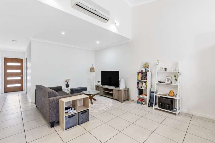 Fifth view of Homely house listing, 2/55A Gray Street, Emerald QLD 4720