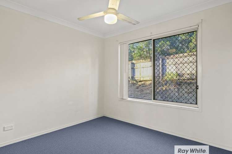 Sixth view of Homely house listing, 2 Belbin Street, Goodna QLD 4300