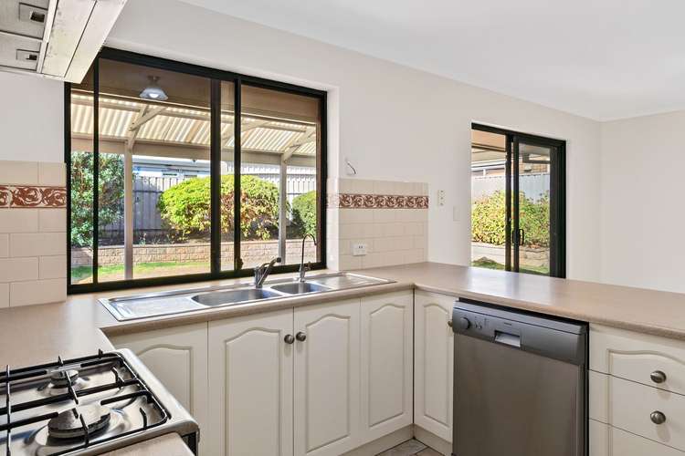 Third view of Homely house listing, 5 Melta Way, Woodcroft SA 5162