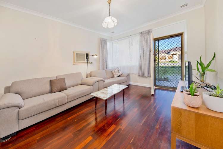 Fifth view of Homely house listing, 5 Attra Place, Balga WA 6061