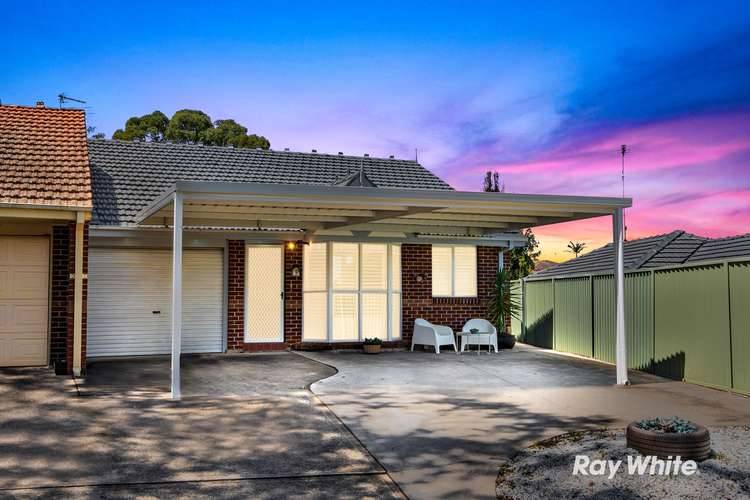 Main view of Homely house listing, 5 Risca Place, Quakers Hill NSW 2763