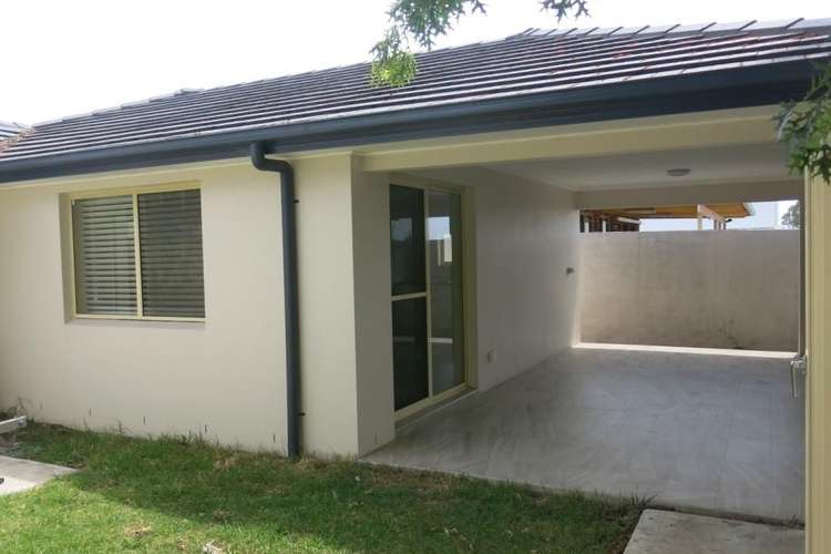 Main view of Homely house listing, 146A Croydon Road, Bexley NSW 2207