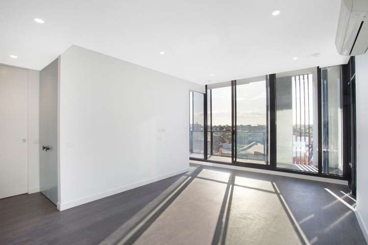 Main view of Homely apartment listing, 307/2 Morton Avenue, Carnegie VIC 3163