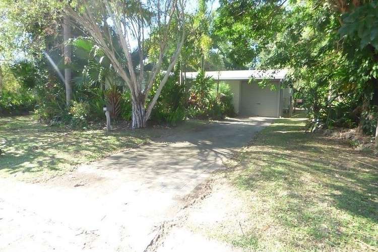 Main view of Homely house listing, 45 Manus Street, Trinity Beach QLD 4879