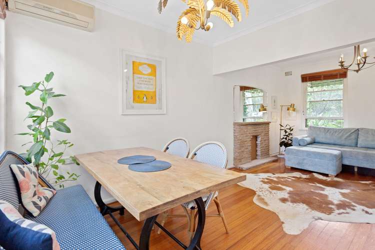 Second view of Homely house listing, 1016 Anzac Parade, Maroubra NSW 2035