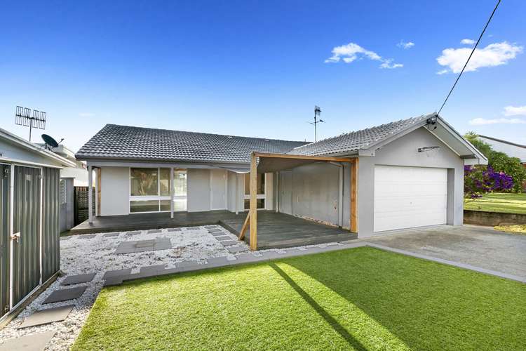 Main view of Homely house listing, 67 Terence Avenue, Lake Munmorah NSW 2259