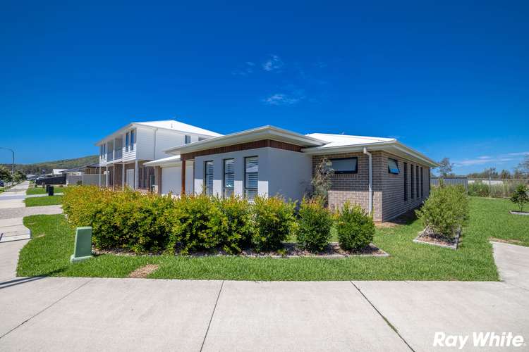 Second view of Homely house listing, 93 Kentia Drive, Forster NSW 2428
