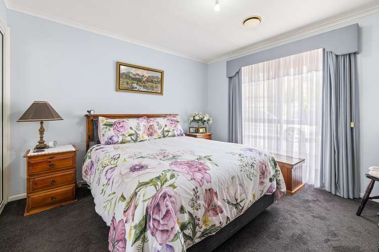 Fifth view of Homely house listing, 5 Currawong Court, Werribee VIC 3030