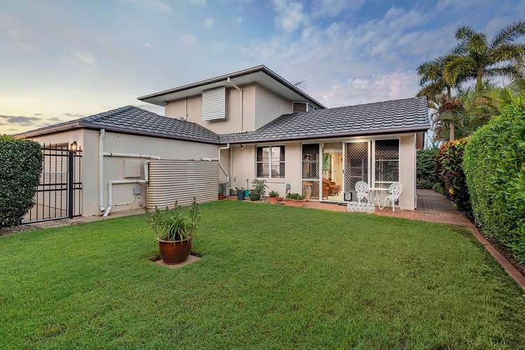 Third view of Homely house listing, 38 Picasso Crescent, Carseldine QLD 4034