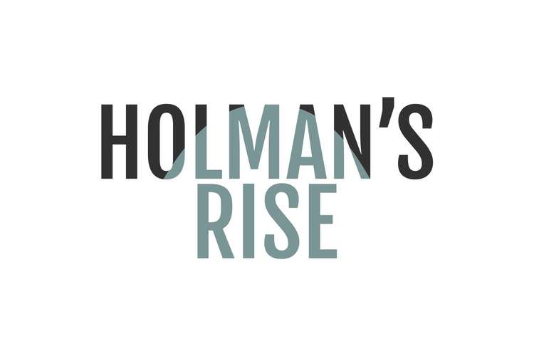Holmans Rise, Brown Hill VIC 3350