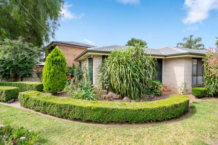 Main view of Homely house listing, 76 Grant Street, Bacchus Marsh VIC 3340