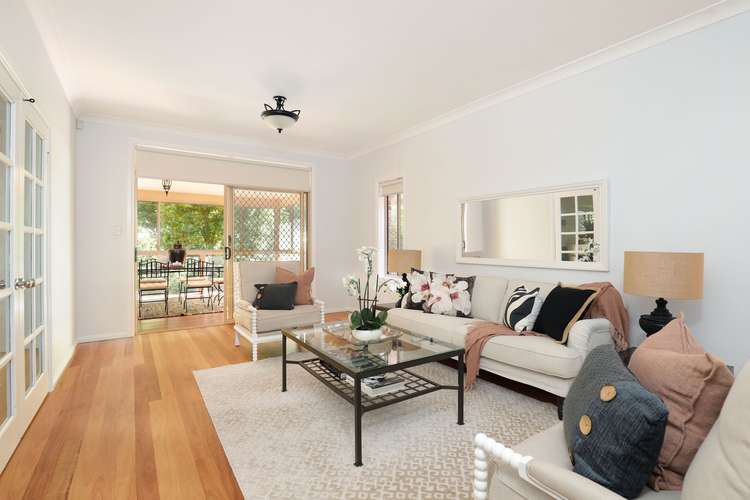 Main view of Homely house listing, 14 Brentwood Avenue, Blackheath NSW 2785