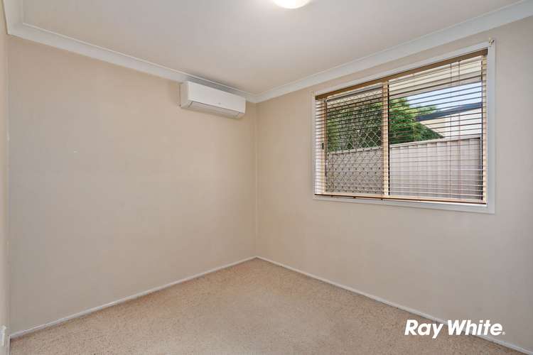 Sixth view of Homely house listing, 14 Zammit Avenue, Quakers Hill NSW 2763