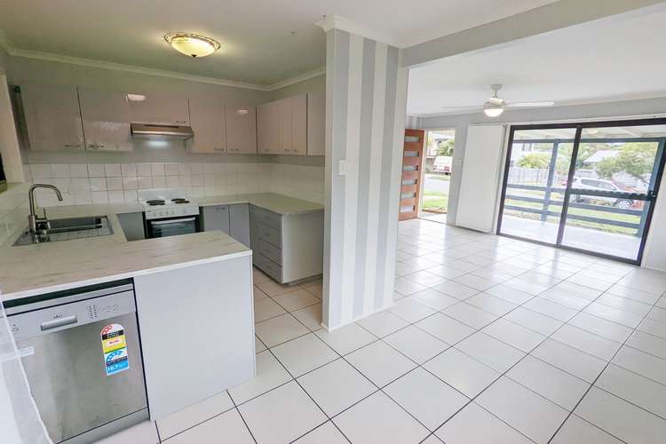 Third view of Homely house listing, 47 Sallows Street, Alexandra Hills QLD 4161