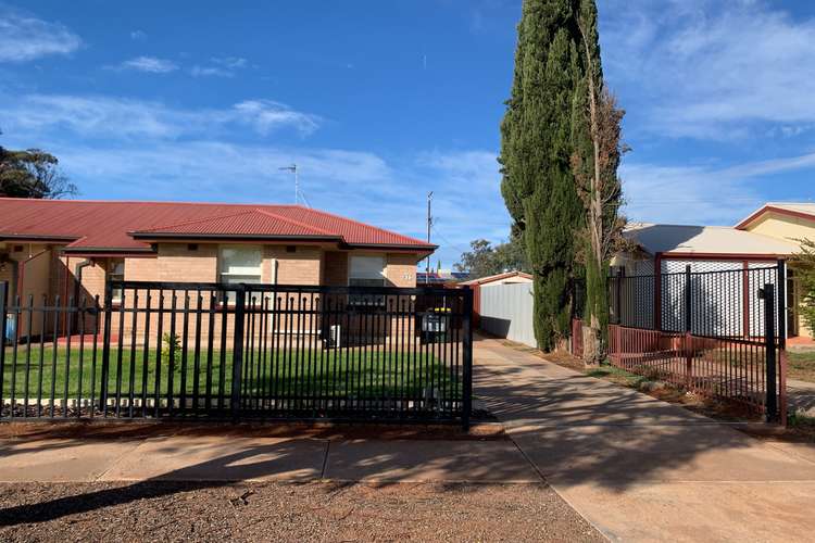 Main view of Homely house listing, 39 Bastyan Crescent, Whyalla Stuart SA 5608