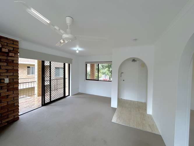 Third view of Homely unit listing, 4/45 Chelsea Avenue, Broadbeach QLD 4218