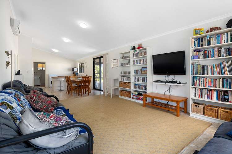 Main view of Homely house listing, 6 HEWBY Court, Ledge Point WA 6043