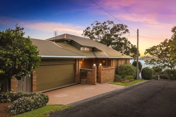 Sixth view of Homely house listing, 16 Alukea Avenue, Point Clare NSW 2250