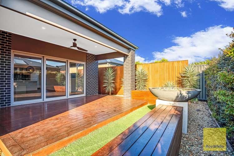 Main view of Homely house listing, 1027 Leakes Road, Tarneit VIC 3029
