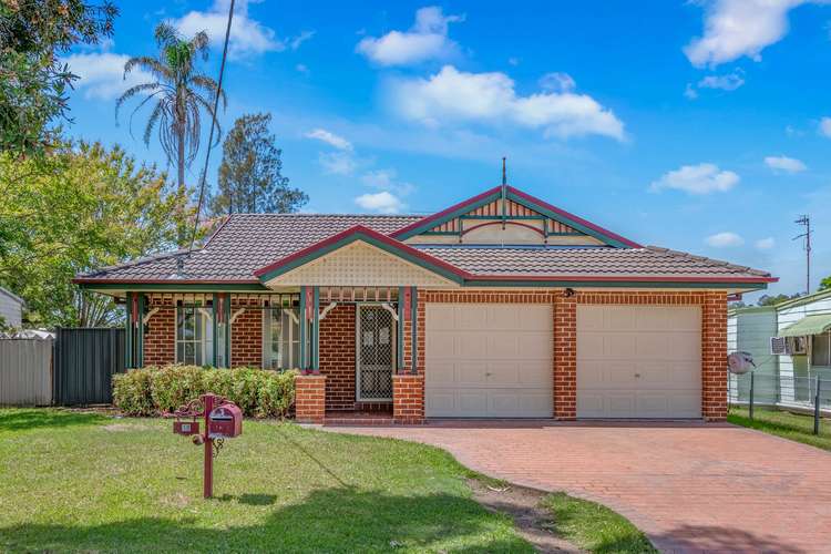 Main view of Homely house listing, 10 Anstey Street, Cessnock NSW 2325