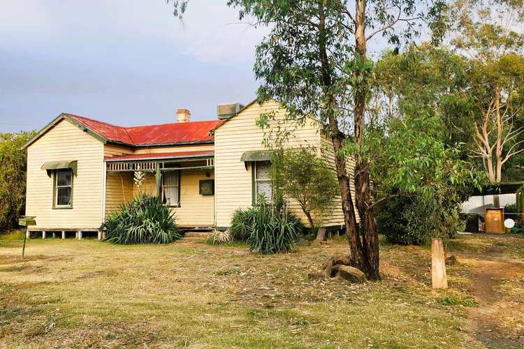 Main view of Homely house listing, 128 Mackay Street, Rochester VIC 3561