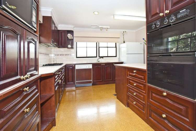 Fourth view of Homely house listing, 14 Rob Roy Street, Glen Waverley VIC 3150