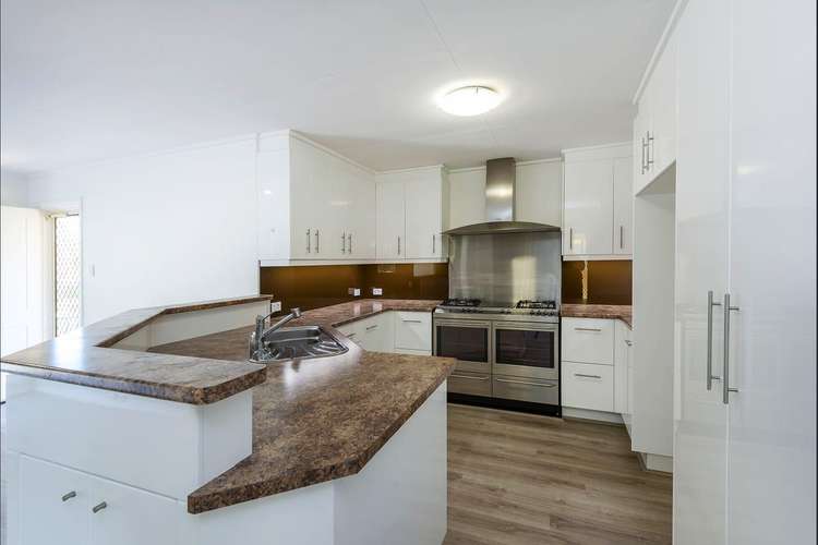 Main view of Homely house listing, 25 Reading Street, Logan Central QLD 4114