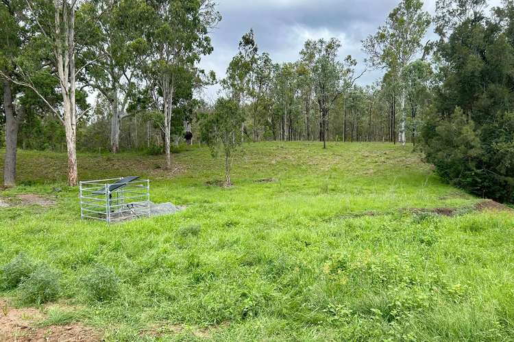 Fifth view of Homely ruralOther listing, 746 Fireclay Road, Kalpowar QLD 4630