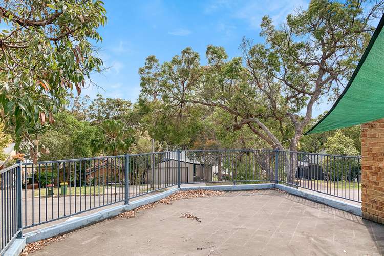 1/17 Lloyd Avenue, Chain Valley Bay NSW 2259