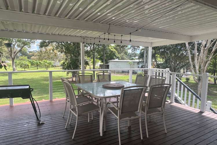 Main view of Homely house listing, 35 Carter Lane, Dundathu QLD 4650