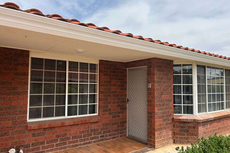 2/29 Frome Street, Port Augusta SA 5700