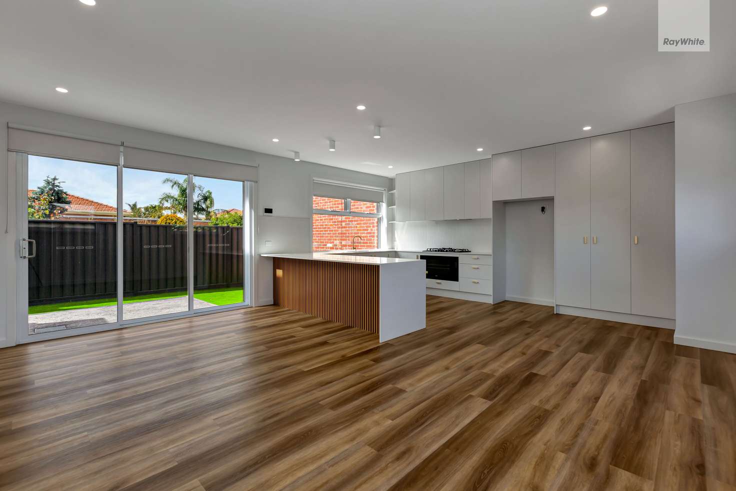 Main view of Homely townhouse listing, 2/37 Murray Street, Fawkner VIC 3060