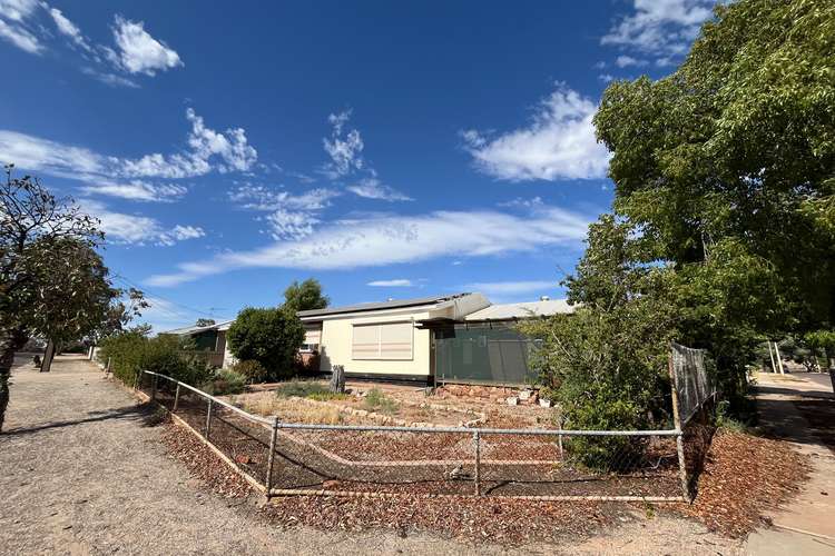Main view of Homely house listing, 6 Martlew Street, Port Augusta SA 5700
