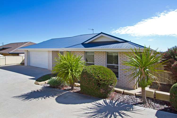 Main view of Homely house listing, 3 Warrabah Close, Tamworth NSW 2340