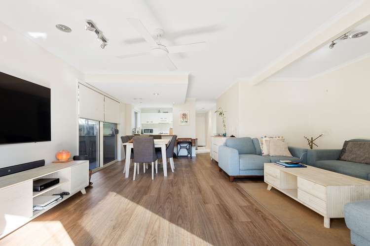 Sixth view of Homely townhouse listing, 3/32 Ball Street, Maroochydore QLD 4558