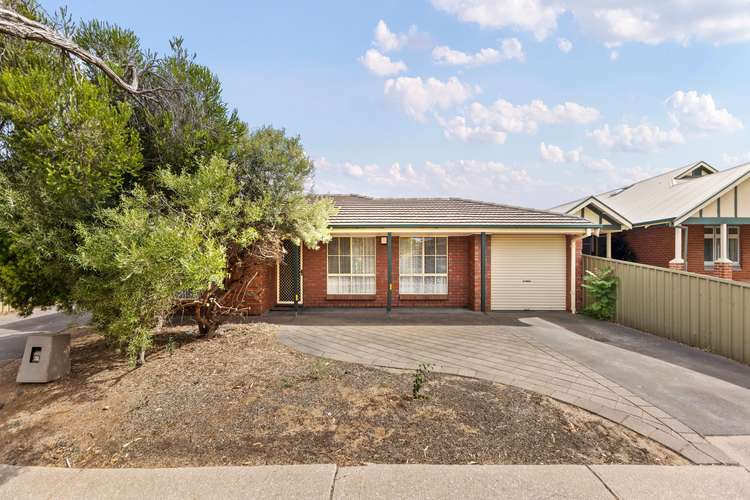 Main view of Homely house listing, 1/33 Lindsay Avenue, Edwardstown SA 5039