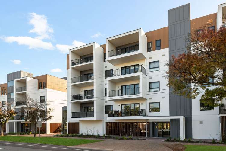 Main view of Homely apartment listing, 15/411 Anzac Highway, Camden Park SA 5038