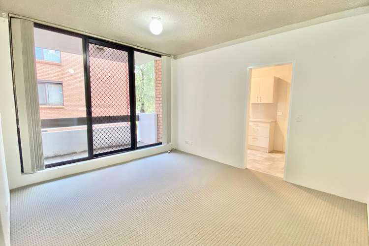 Second view of Homely unit listing, 9/30 Putland Street, St Marys NSW 2760