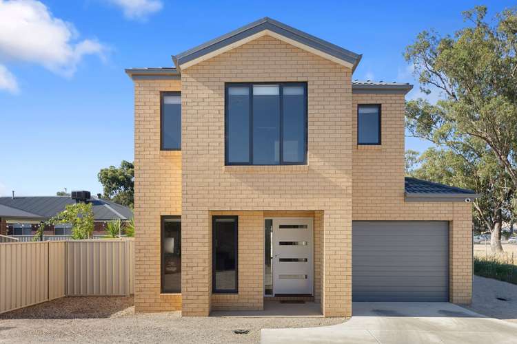 11/21 Heinz Street, White Hills VIC 3550