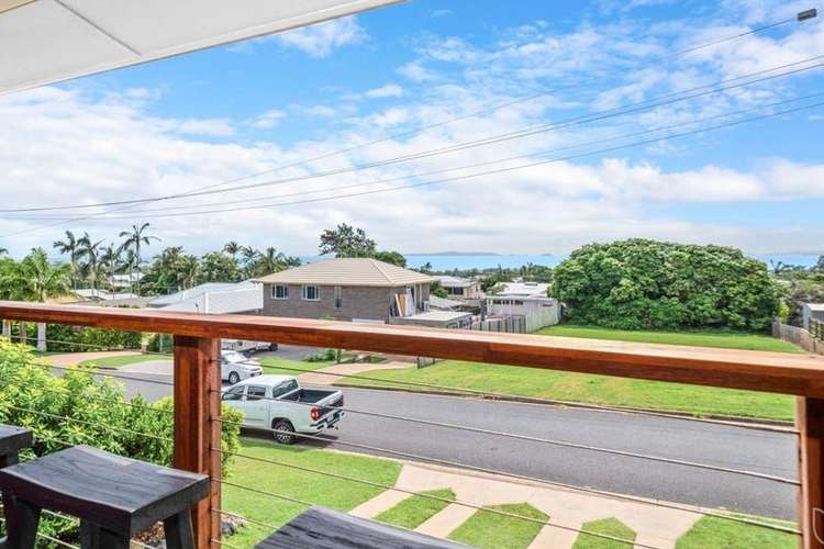 Main view of Homely house listing, 8 Salisbury Street, Barlows Hill QLD 4703