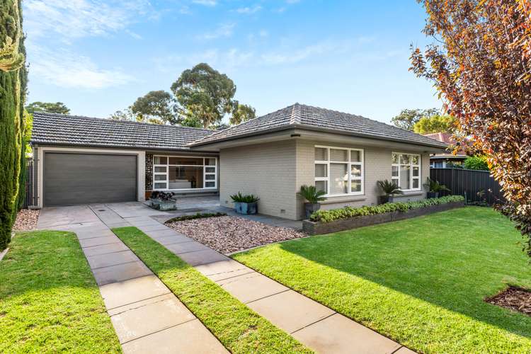 5 Russo Court, Fulham SA 5024