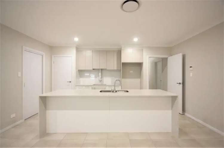 Third view of Homely house listing, 62 Wheatley Drive, Airds NSW 2560