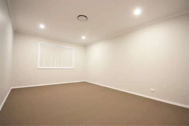 Fifth view of Homely house listing, 62 Wheatley Drive, Airds NSW 2560