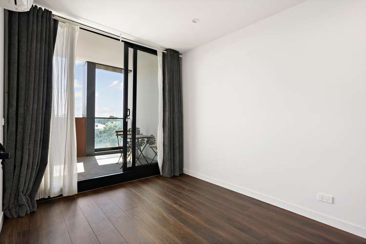 Fifth view of Homely apartment listing, 324/70 Batesford Road, Chadstone VIC 3148