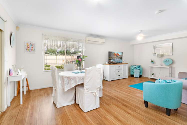 Main view of Homely house listing, 10 Aldinga Avenue, Gerringong NSW 2534