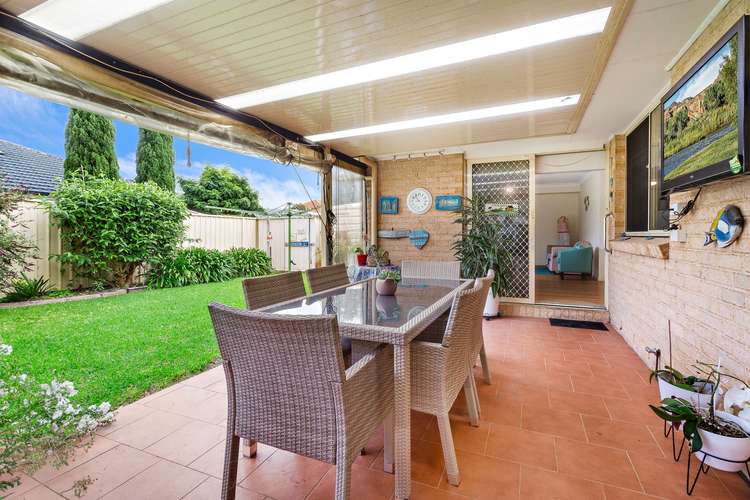 Second view of Homely house listing, 10 Aldinga Avenue, Gerringong NSW 2534