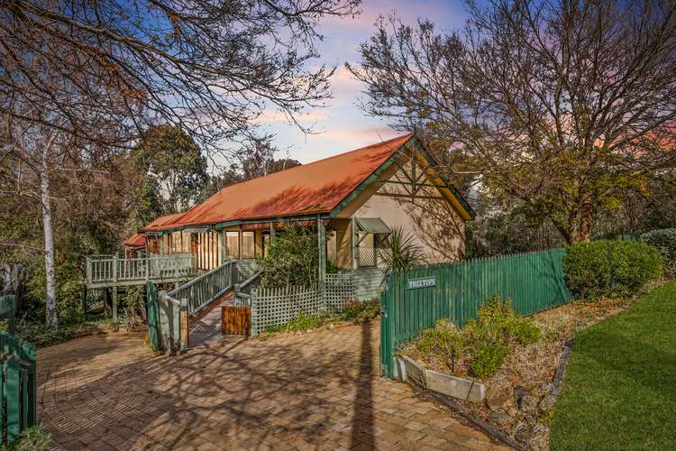 Main view of Homely house listing, 47 Antill Street, Queanbeyan NSW 2620