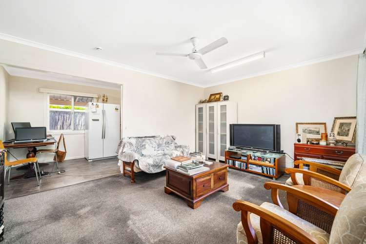 Fifth view of Homely house listing, 6 Rotary Crescent, Redcliffe QLD 4020