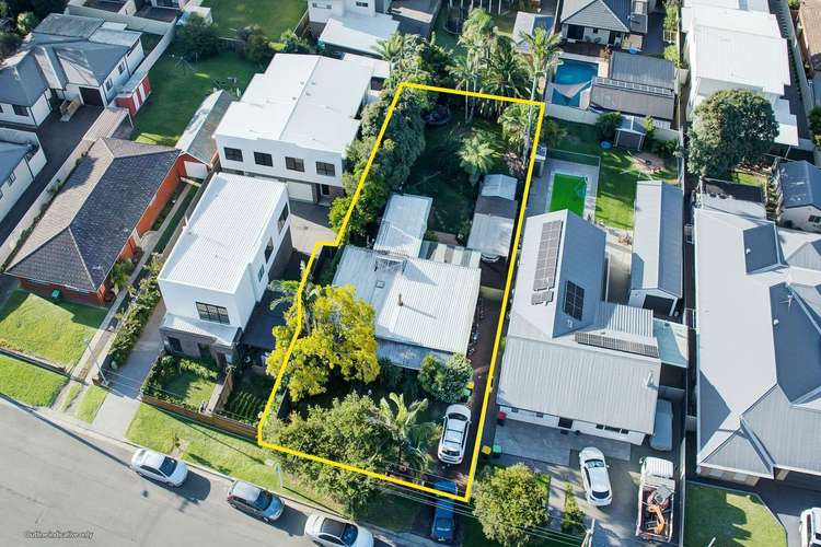 Main view of Homely house listing, 84 Wentworth Street, Oak Flats NSW 2529