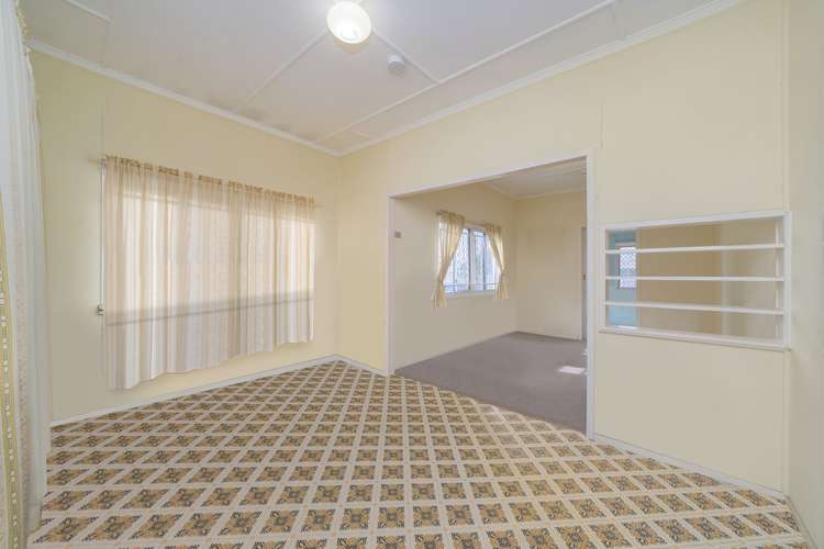 Fifth view of Homely house listing, 3 Tilley Street, Redcliffe QLD 4020